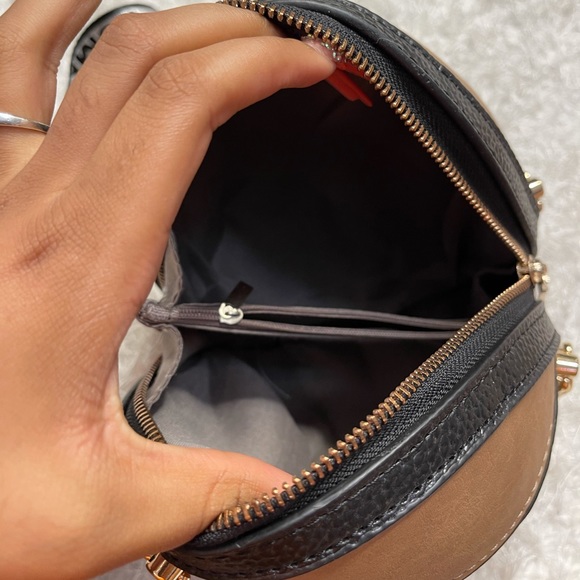 Bags Mini Basketball Purse Poshmark